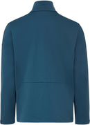 VAUDE Me Everhike Softshell Jacket Wanderjacken VAUDE