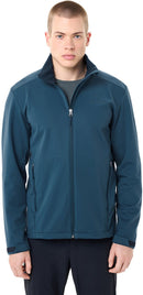 VAUDE Me Everhike Softshell Jacket Wanderjacken VAUDE