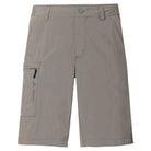 VAUDE Me Farley Bermuda V Wanderhosen VAUDE