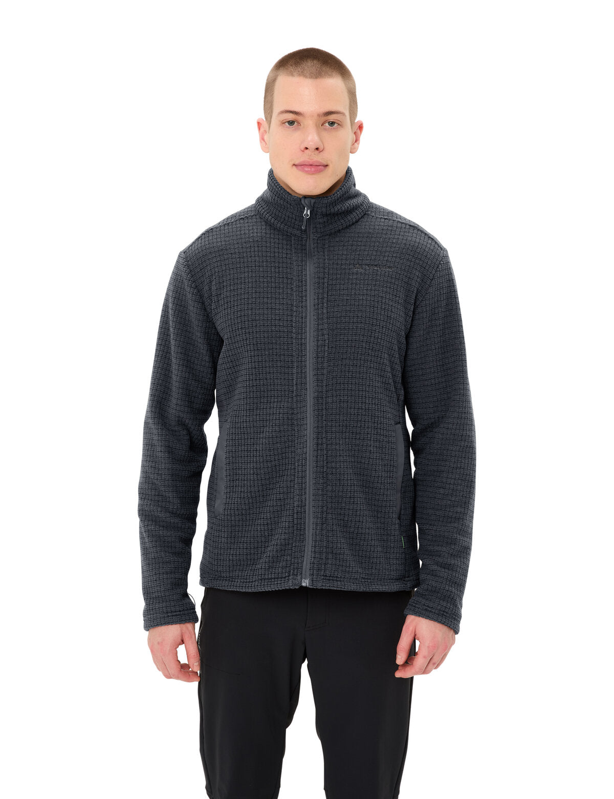 VAUDE Me Idris 3in1 Parka IV Wanderjacken VAUDE