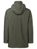 VAUDE Me Idris 3in1 Parka IV Wanderjacken VAUDE