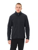 VAUDE Me Idris 3in1 Parka IV Wanderjacken VAUDE