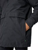 VAUDE Me Idris Parka