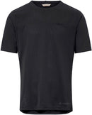 VAUDE Me Kuro Shirt II Fahrradtrikots VAUDE black/black M