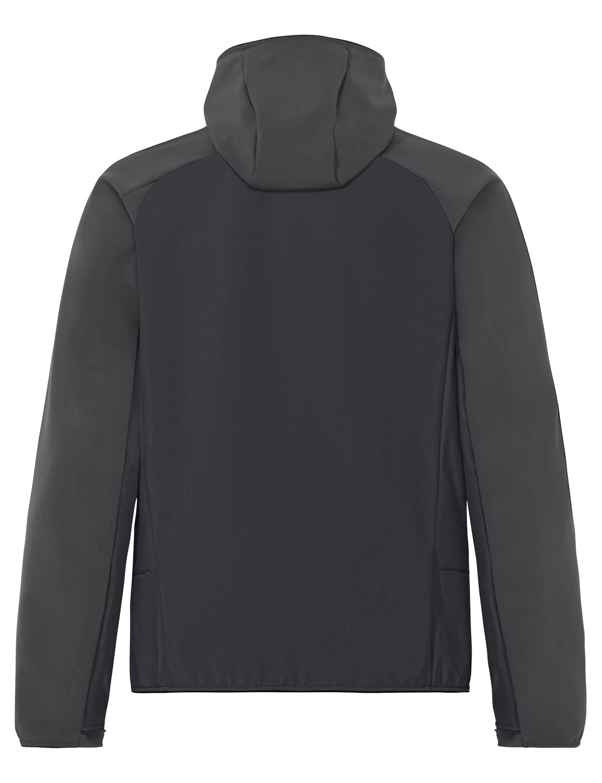 VAUDE Me Larice Softshell Jacket Wanderjacken VAUDE