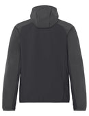 VAUDE Me Larice Softshell Jacket Wanderjacken VAUDE