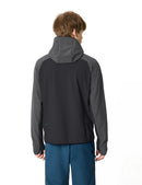 VAUDE Me Larice Softshell Jacket Wanderjacken VAUDE
