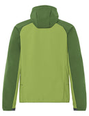 VAUDE Me Larice Softshell Jacket Wanderjacken VAUDE