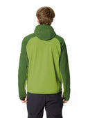 VAUDE Me Larice Softshell Jacket Wanderjacken VAUDE
