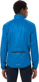 VAUDE Me Matera Air Jacket Fahrradjacken VAUDE