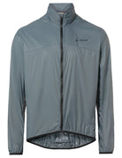 VAUDE Me Matera Air Jacket Fahrradjacken VAUDE heron M