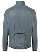 VAUDE Me Matera Air Jacket Fahrradjacken VAUDE