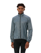 VAUDE Me Matera Air Jacket Fahrradjacken VAUDE