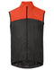 VAUDE Me Matera Air Vest