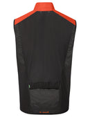VAUDE Me Matera Air Vest Fahrradjacken VAUDE