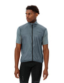 VAUDE Me Matera Air Vest Fahrradjacken VAUDE