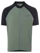VAUDE Me Matera FZ Tricot II Fahrradtrikots VAUDE agave M