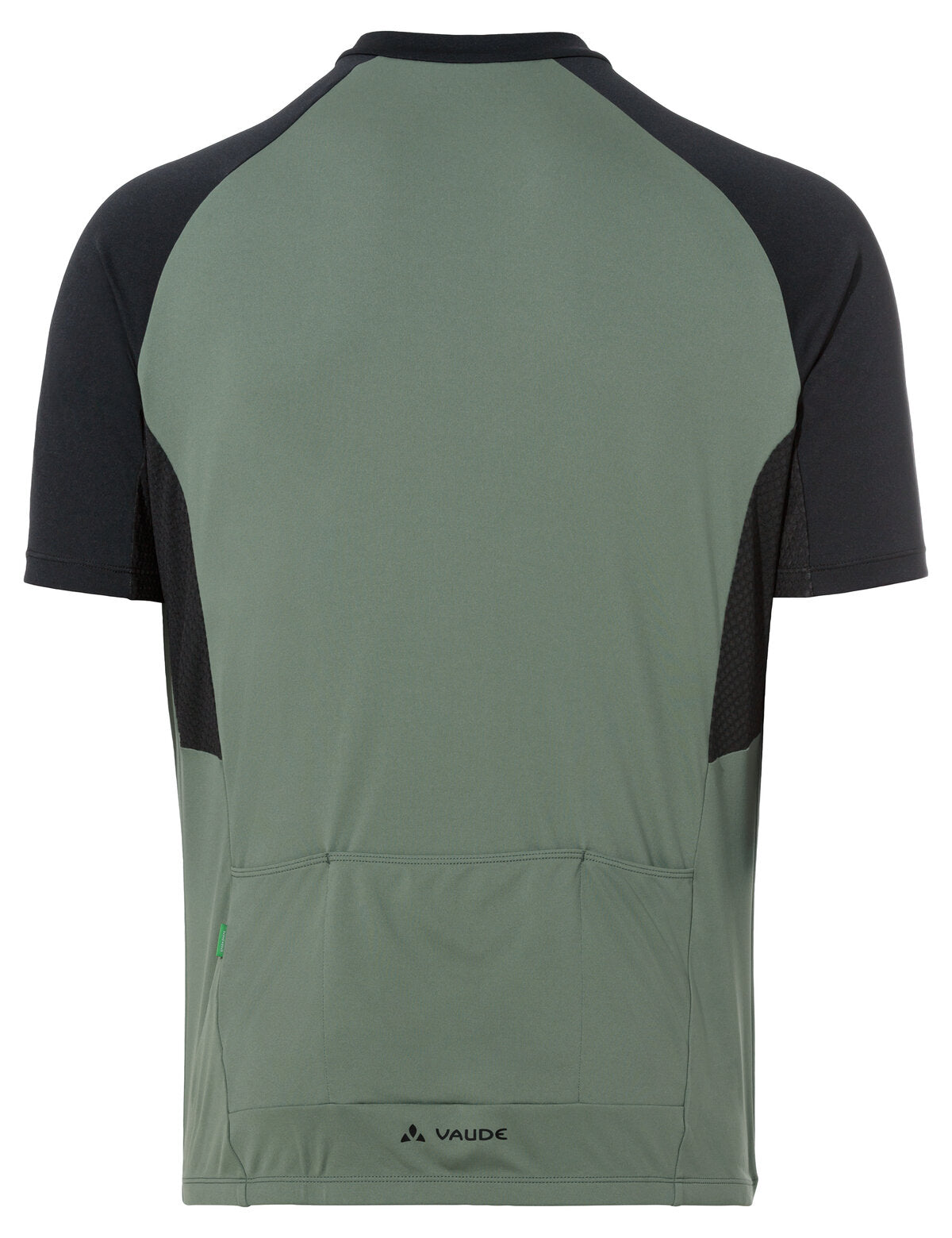 VAUDE Me Matera FZ Tricot II Fahrradtrikots VAUDE