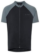 VAUDE Me Matera FZ Tricot II Fahrradtrikots VAUDE heron M