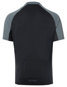 VAUDE Me Matera FZ Tricot II Fahrradtrikots VAUDE