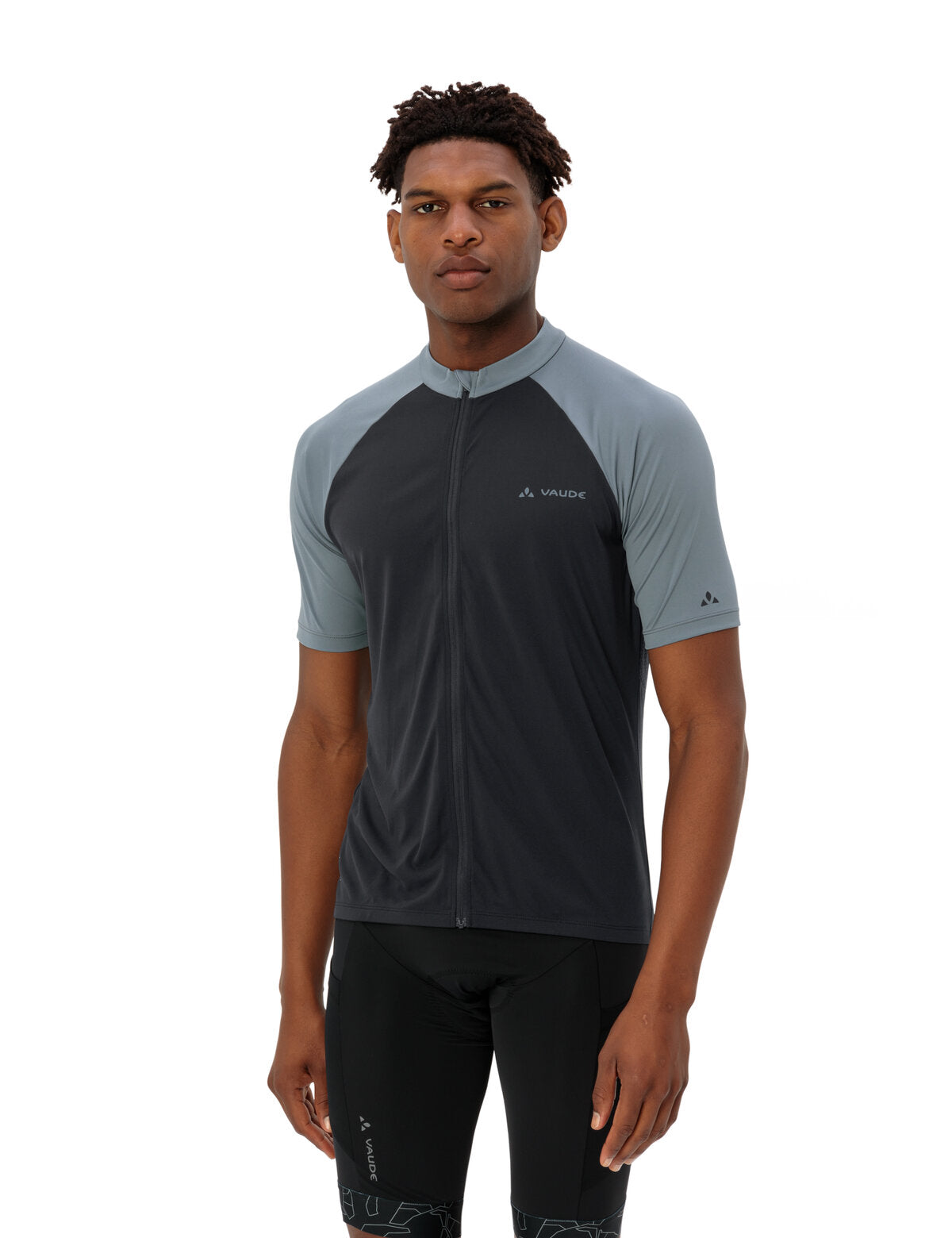 VAUDE Me Matera FZ Tricot II Fahrradtrikots VAUDE