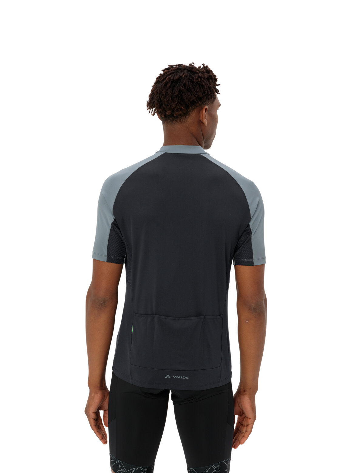 VAUDE Me Matera FZ Tricot II Fahrradtrikots VAUDE