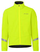 VAUDE Me Matera Softshell Jacket III
