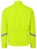 VAUDE Me Matera Softshell Jacket III