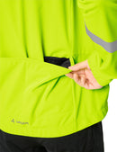 VAUDE Me Matera Softshell Jacket III