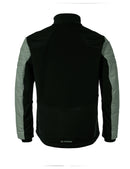 VAUDE Me Minaki Jacket IV Fahrradjacken VAUDE