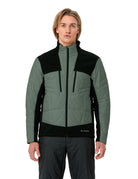 VAUDE Me Minaki Jacket IV Fahrradjacken VAUDE