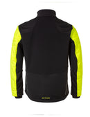 VAUDE Me Minaki Jacket IV Fahrradjacken VAUDE