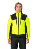 VAUDE Me Minaki Jacket IV Fahrradjacken VAUDE