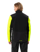 VAUDE Me Minaki Jacket IV Fahrradjacken VAUDE