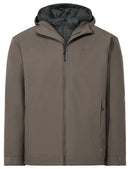 VAUDE Me MIneo 3in1 Jacket