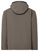 VAUDE Me MIneo 3in1 Jacket