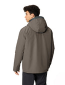 VAUDE Me MIneo 3in1 Jacket