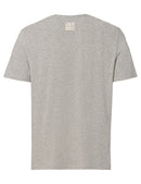 VAUDE Me Mineo Striped T-Shirt II Wandershirts /-hemden VAUDE