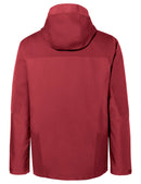 VAUDE Me Miskanti 3in1 Jacket II Wanderjacken VAUDE
