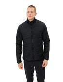 VAUDE Me Miskanti 3in1 Jacket II Wanderjacken VAUDE