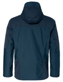 VAUDE Me Miskanti 3in1 Jacket II Wanderjacken VAUDE