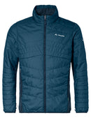 VAUDE Me Miskanti 3in1 Jacket II Wanderjacken VAUDE