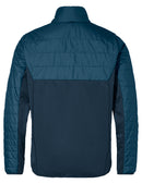 VAUDE Me Miskanti 3in1 Jacket II Wanderjacken VAUDE