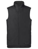 VAUDE Me Moab Insulation Light Vest