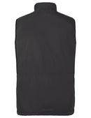 VAUDE Me Moab Insulation Light Vest