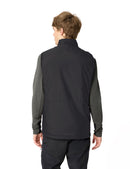 VAUDE Me Moab Insulation Light Vest