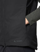 VAUDE Me Moab Insulation Light Vest