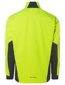 VAUDE Me Moab Pro Softshell Jacket Fahrradjacken VAUDE 136 M