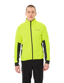 VAUDE Me Moab Pro Softshell Jacket Fahrradjacken VAUDE