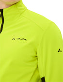 VAUDE Me Moab Pro Softshell Jacket Fahrradjacken VAUDE